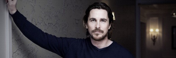 ChristianBaleUS's profile banner image