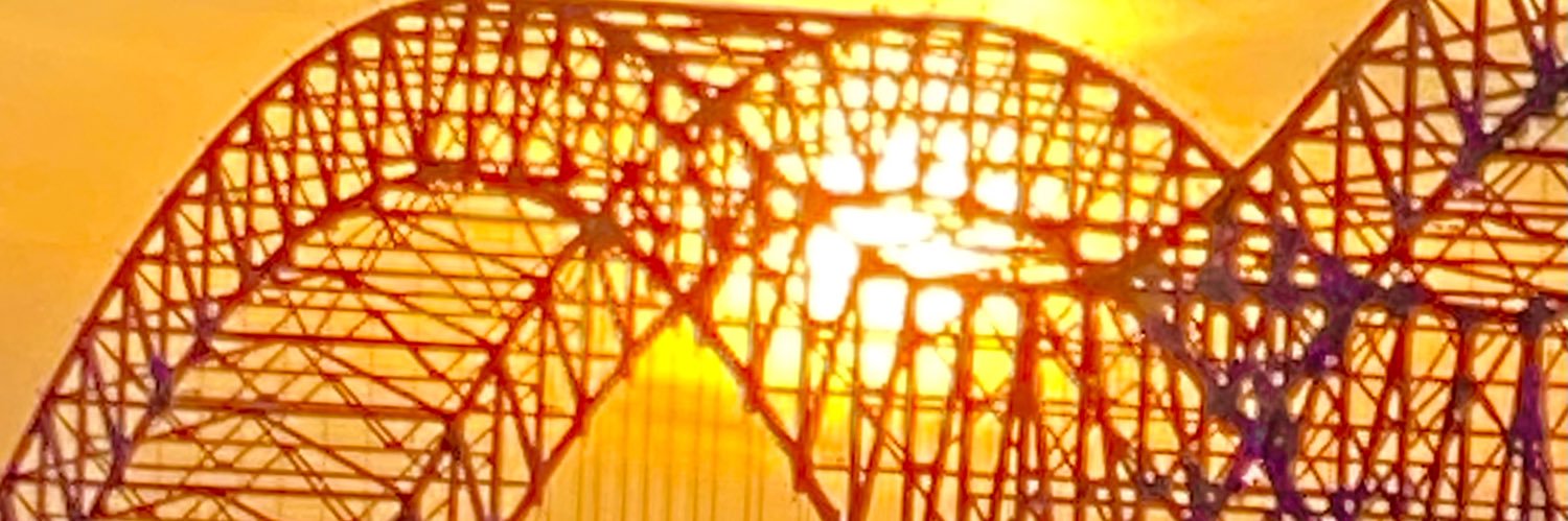 golfingaround's profile banner image