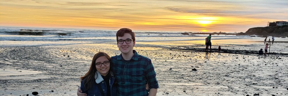 Nerdfighterfore's profile banner image