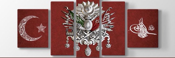 kartalceyhunn_ Profile Banner