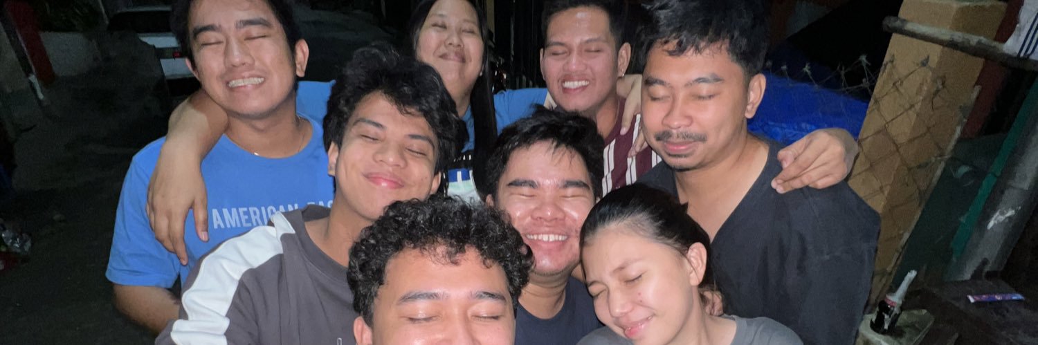 abbyleen_'s profile banner image