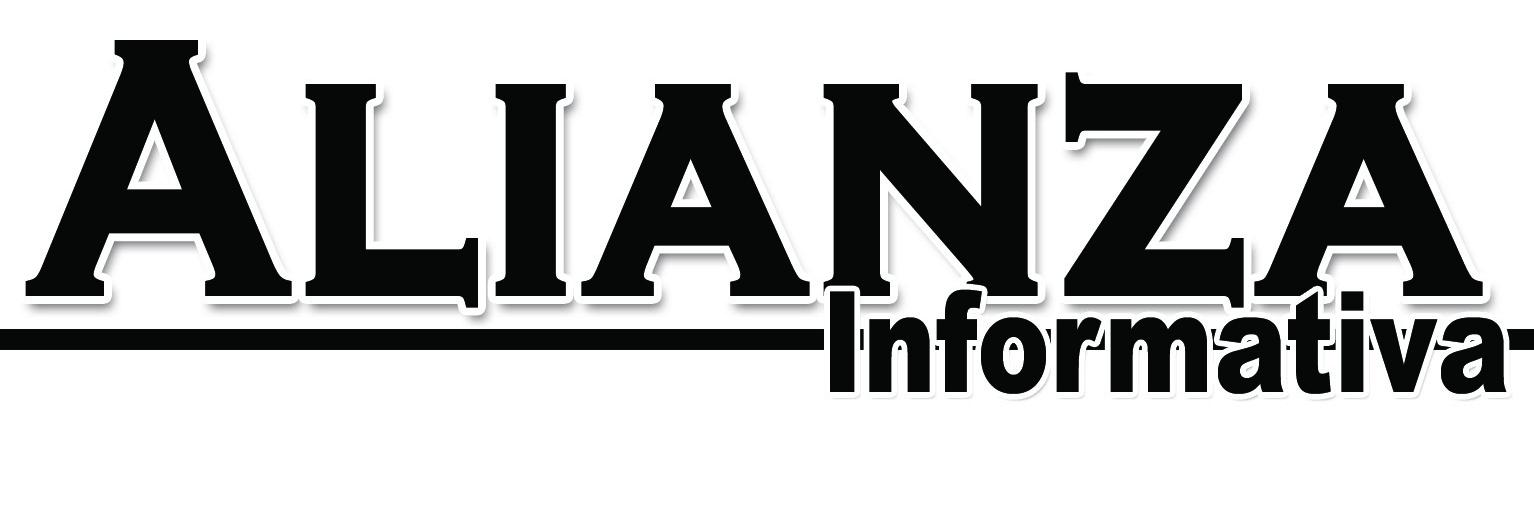 alianzaorg's profile banner image