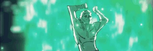 william6021212's profile banner image