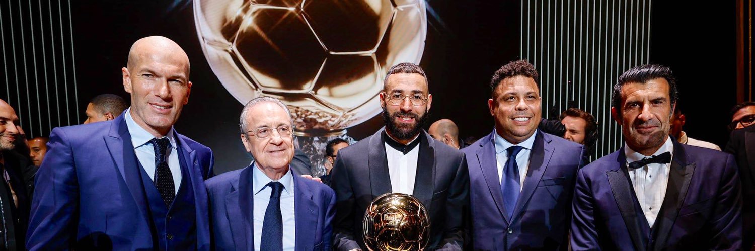 bassemfarou2's profile banner image