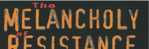 NDP Wannabe 🍉 banner