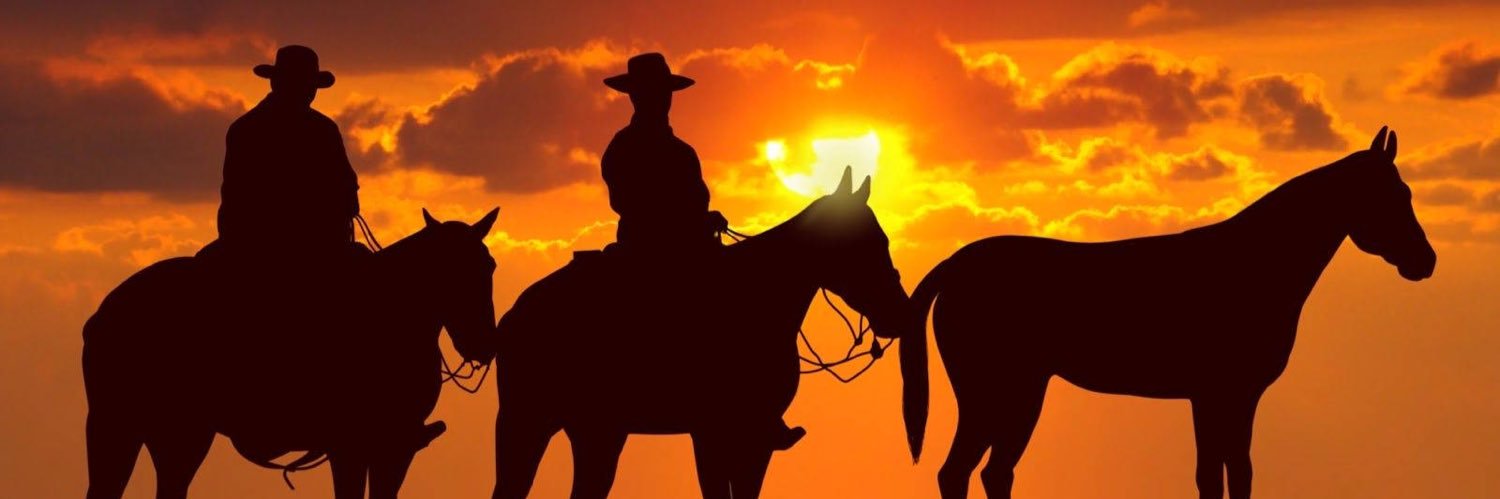 mijares_11's profile banner image