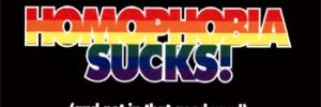 LGBTBACKER's profile banner image