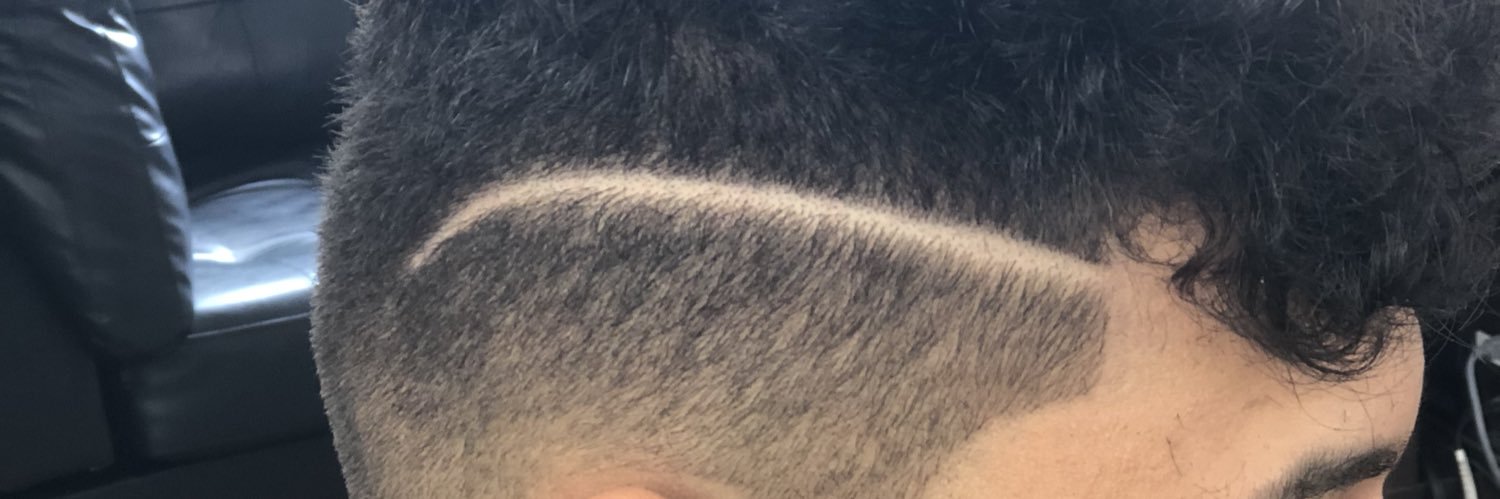 HEADSUPINC's profile banner image