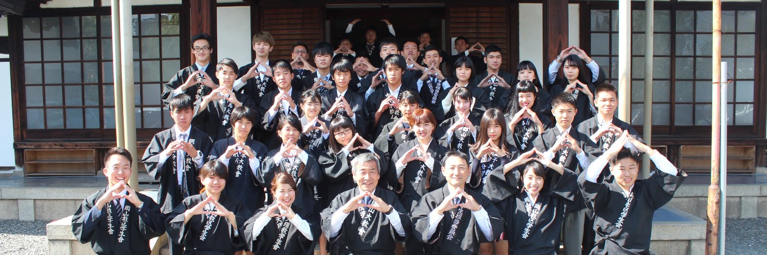 okayamakyoku's profile banner image