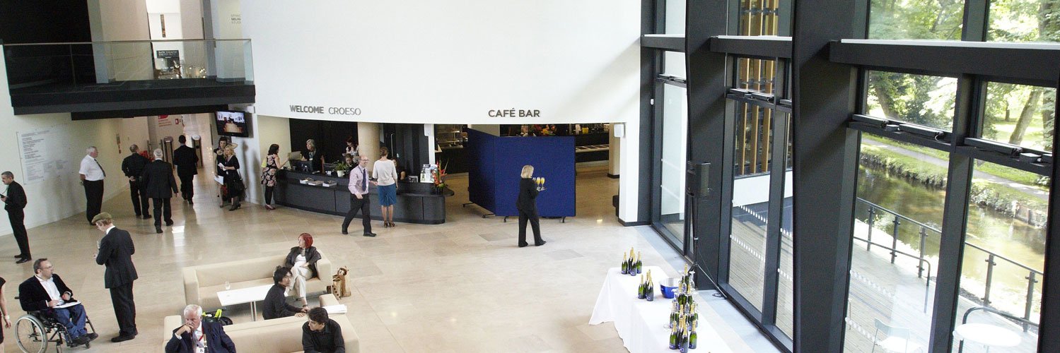 RWC_BoxOffice's profile banner image
