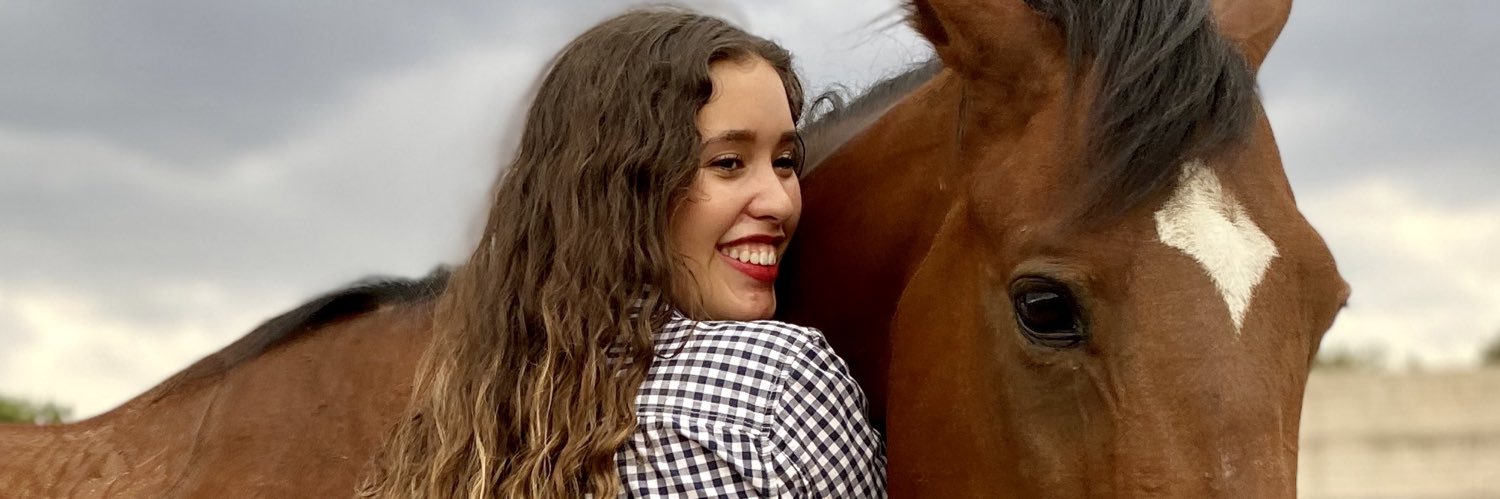 maryselsg's profile banner image