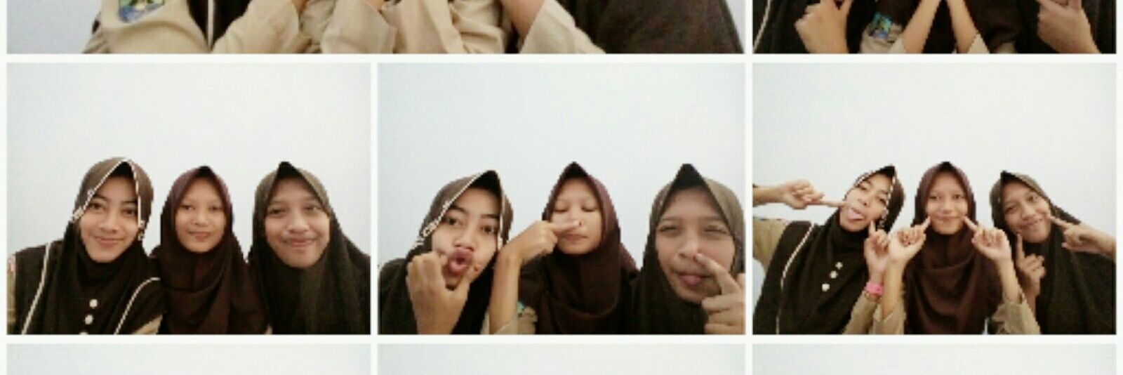 Anggelia Khoirun L banner