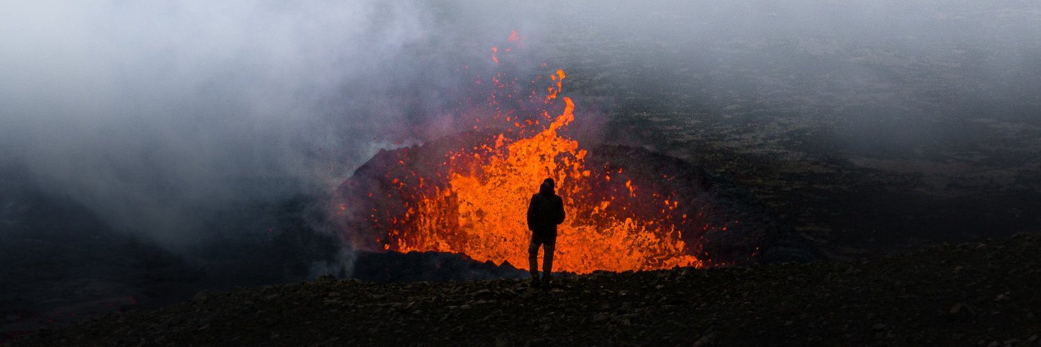 Michal Sadowski banner
