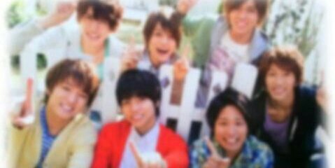 F__ryu__'s profile banner image