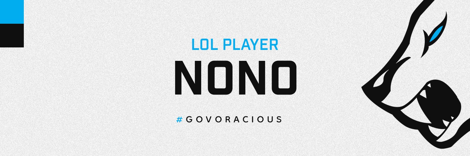 elnonofl's profile banner image