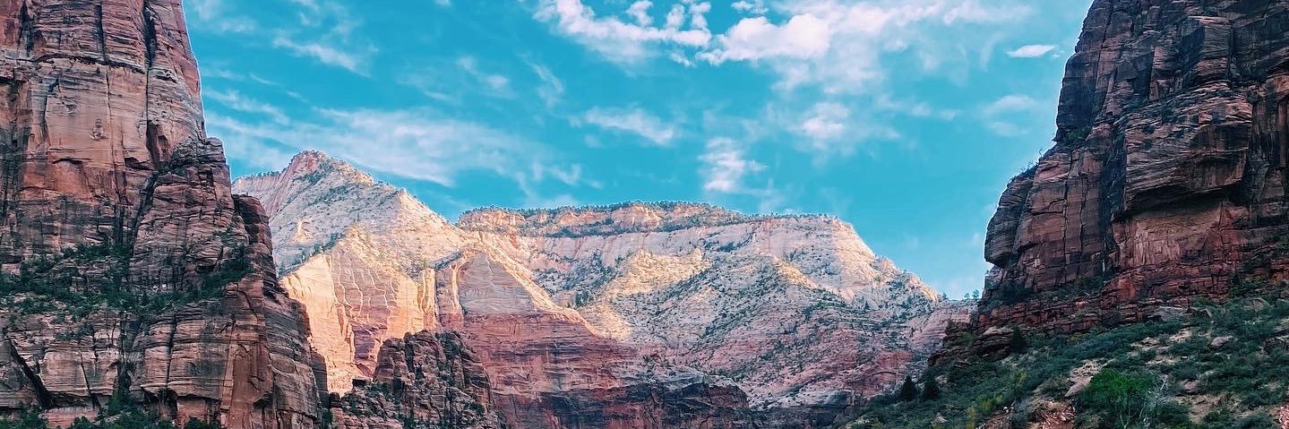 JDNolen's profile banner image