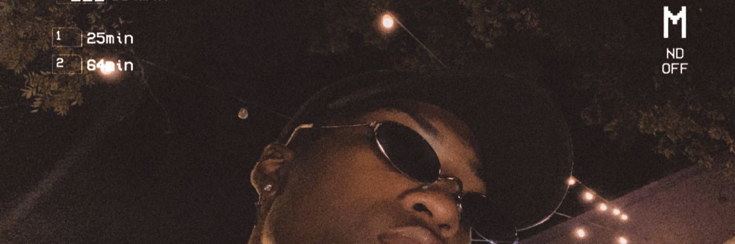 theomariiman's profile banner image