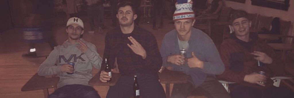 itsryanbruhh's profile banner image