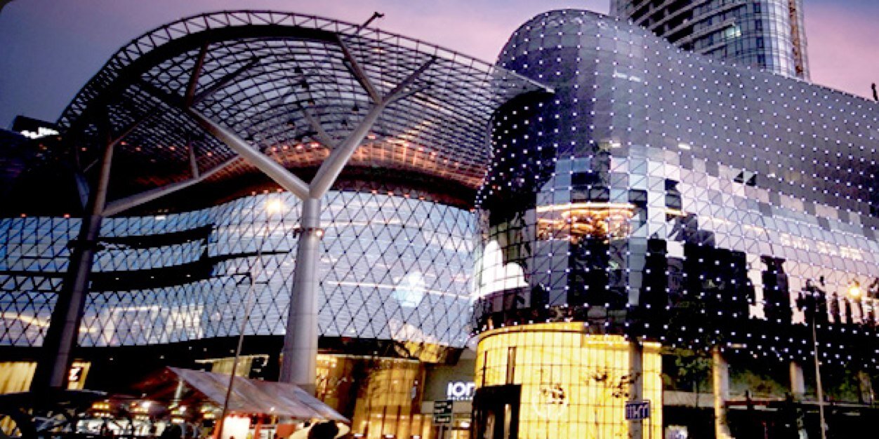 StorybrookeRP's profile banner image