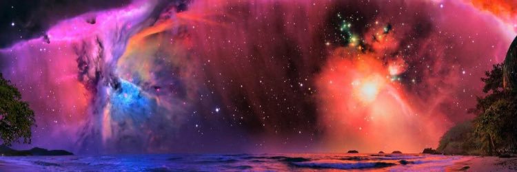 inafsiafd's profile banner image