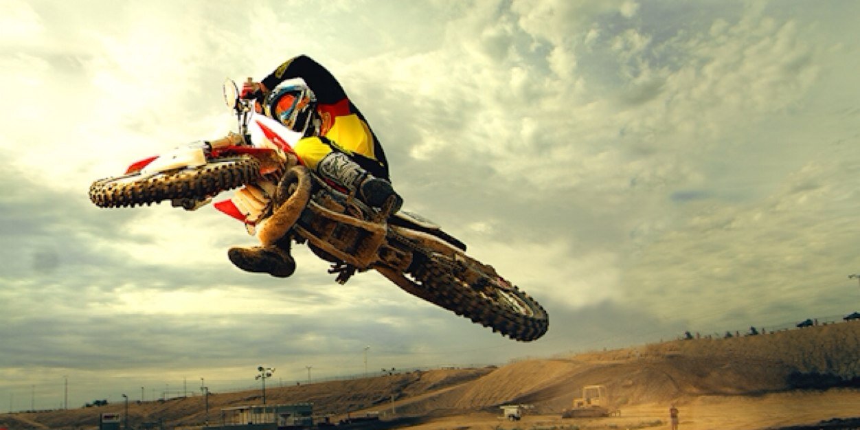 driftcamforum's profile banner image