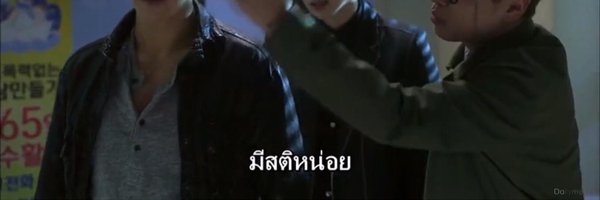 me_nu0210 Profile Banner