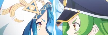 dal_yamai's profile banner image