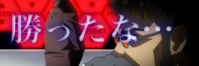 jokerout's profile banner image