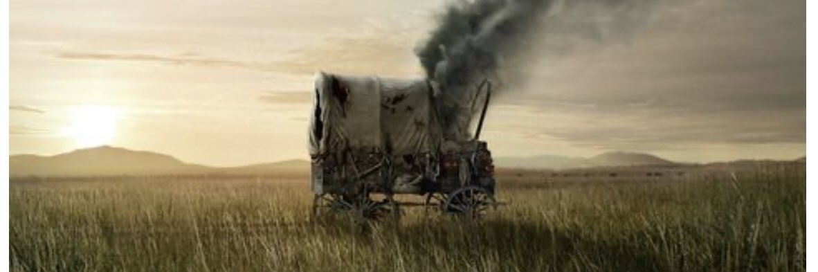 Miguel Fernandez banner