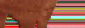 michael_dagogo's profile banner image