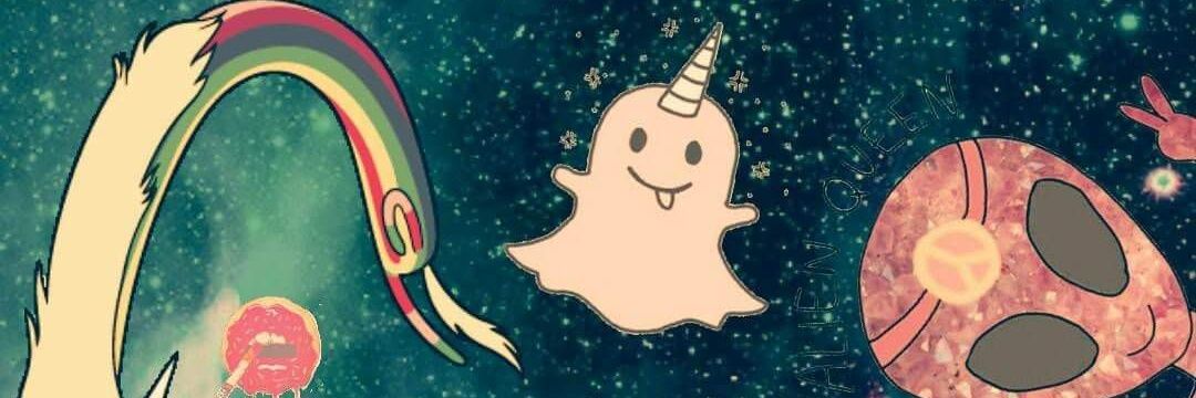 MileCaldas's profile banner image