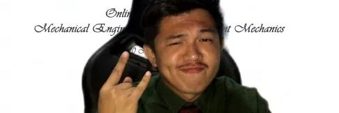 AlforqueChan2's profile banner image