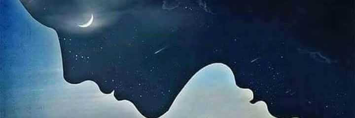 1234sfx's profile banner image