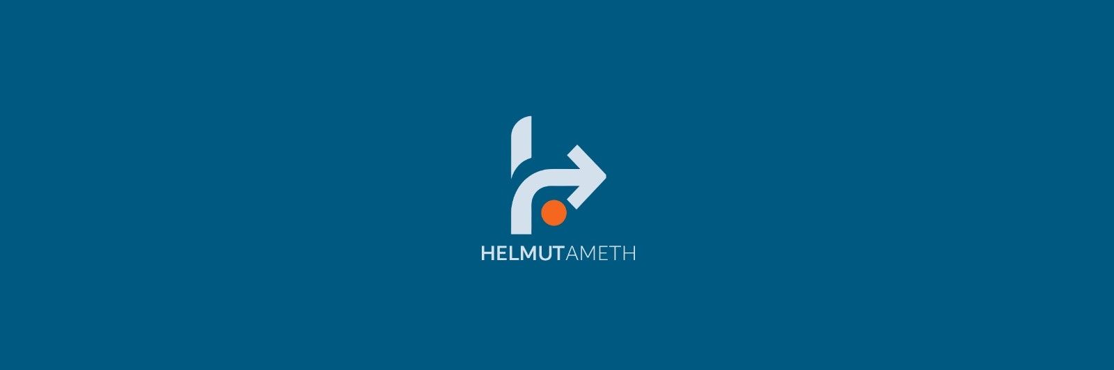 helmutameth's profile banner image