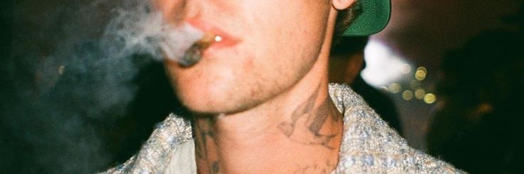 stilinsbiebs's profile banner image
