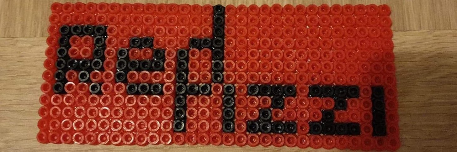 Marc (Redpizzi) banner