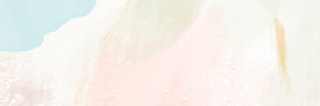 Diffusita's profile banner image