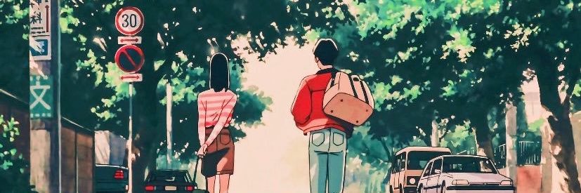 x33sp's profile banner image