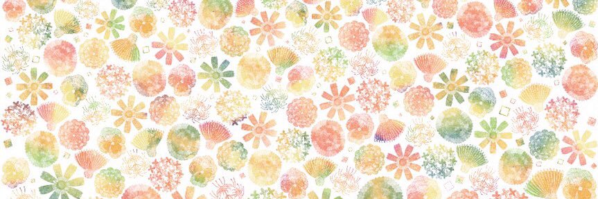 scscmr's profile banner image