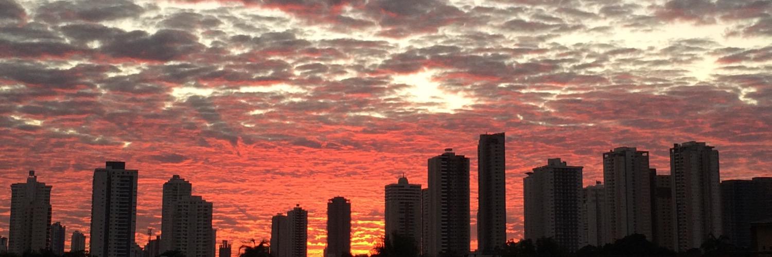 mamalsantos's profile banner image
