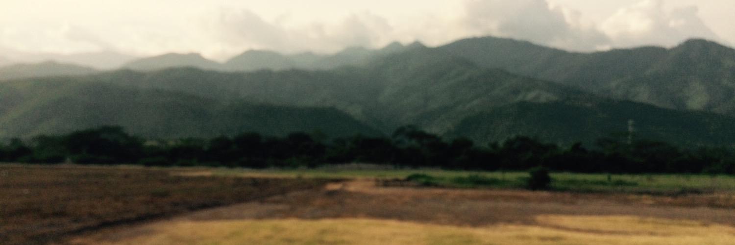 ASHLEYMOORE3's profile banner image