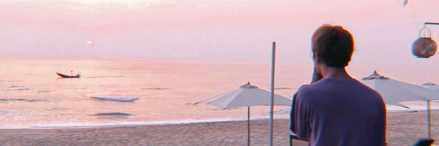 pallonesgerliee's profile banner image