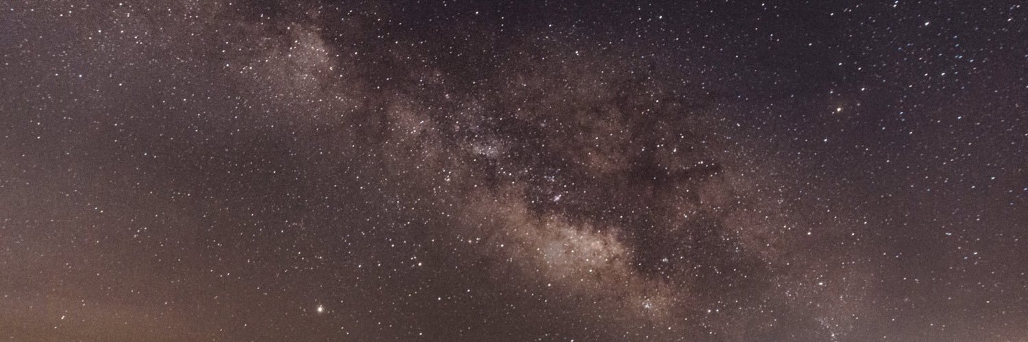 NAKA___CHT's profile banner image