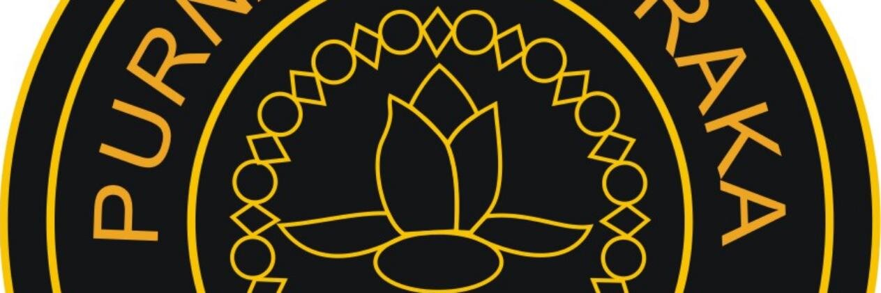 PDPPISby's profile banner image