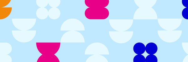 aigaboston Profile Banner