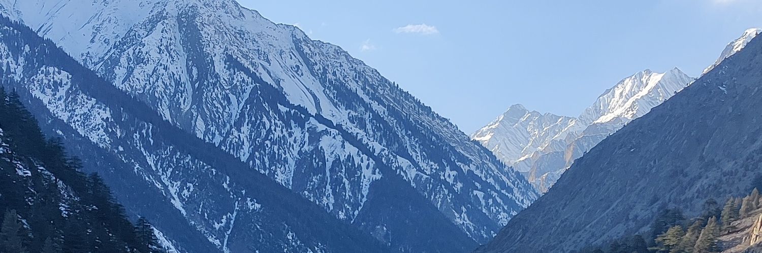 arnabsarkar987's profile banner image