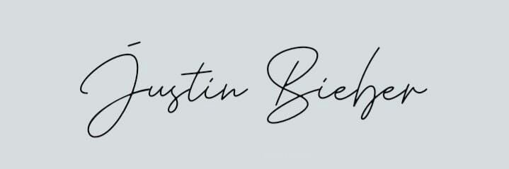 pri banner