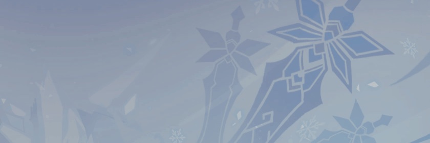 chongyvin's profile banner image