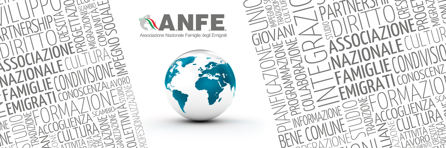 AnfeNazionale's profile banner image