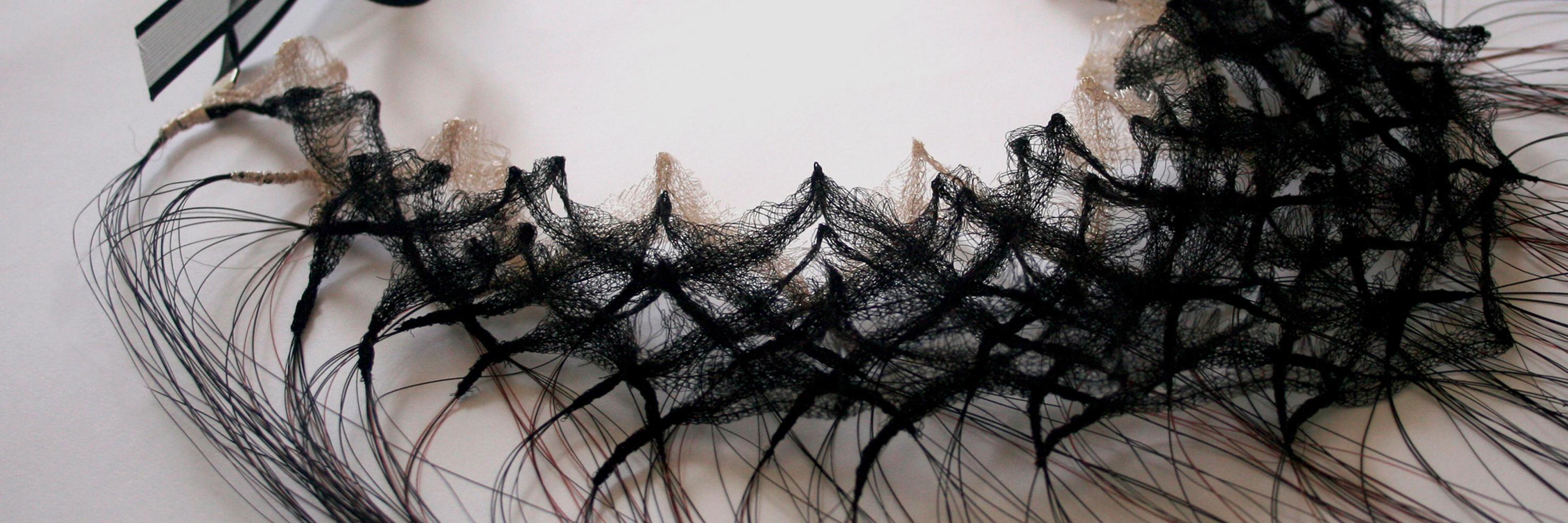 VivienneMartin_'s profile banner image